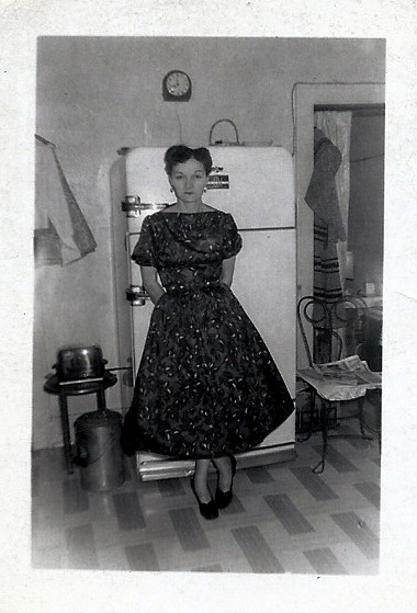[Mom-19575.jpg]