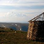 kavkaz-2010-3kc-29.jpg