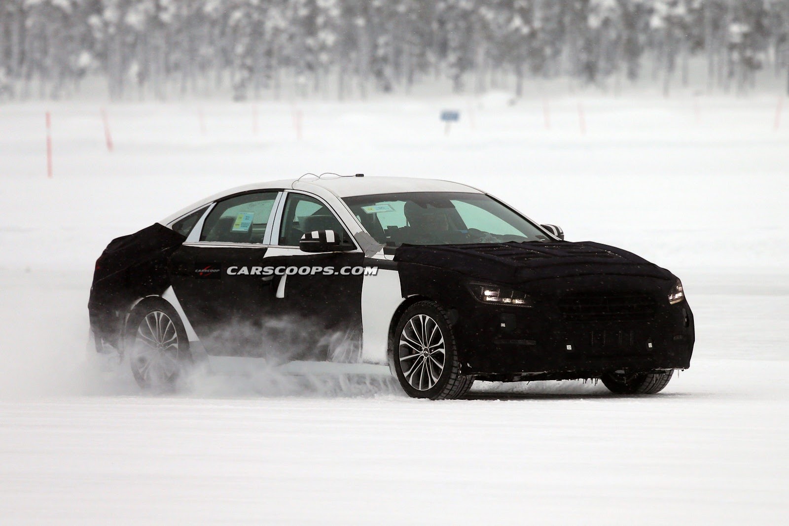 [2014-Hyundai-Genesis-Sedan-2CSS%255B3%255D.jpg]