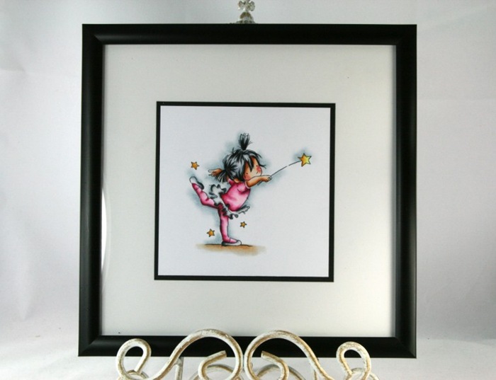 Claudia_Rosa_Framed Wall Art_2