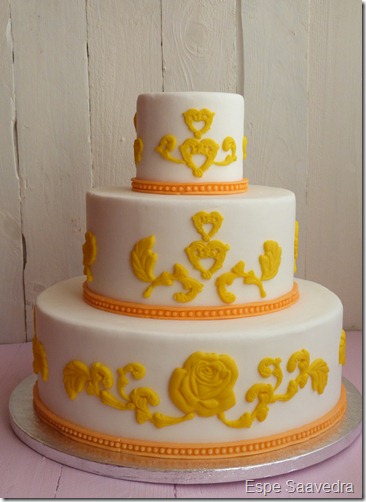 tarta fondant espe saavedra (3) tarta fondant espe saavedra (3)