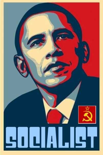 [obama_poster_socialist%255B4%255D.jpg]