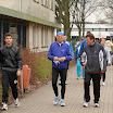 IMG_9649.JPG