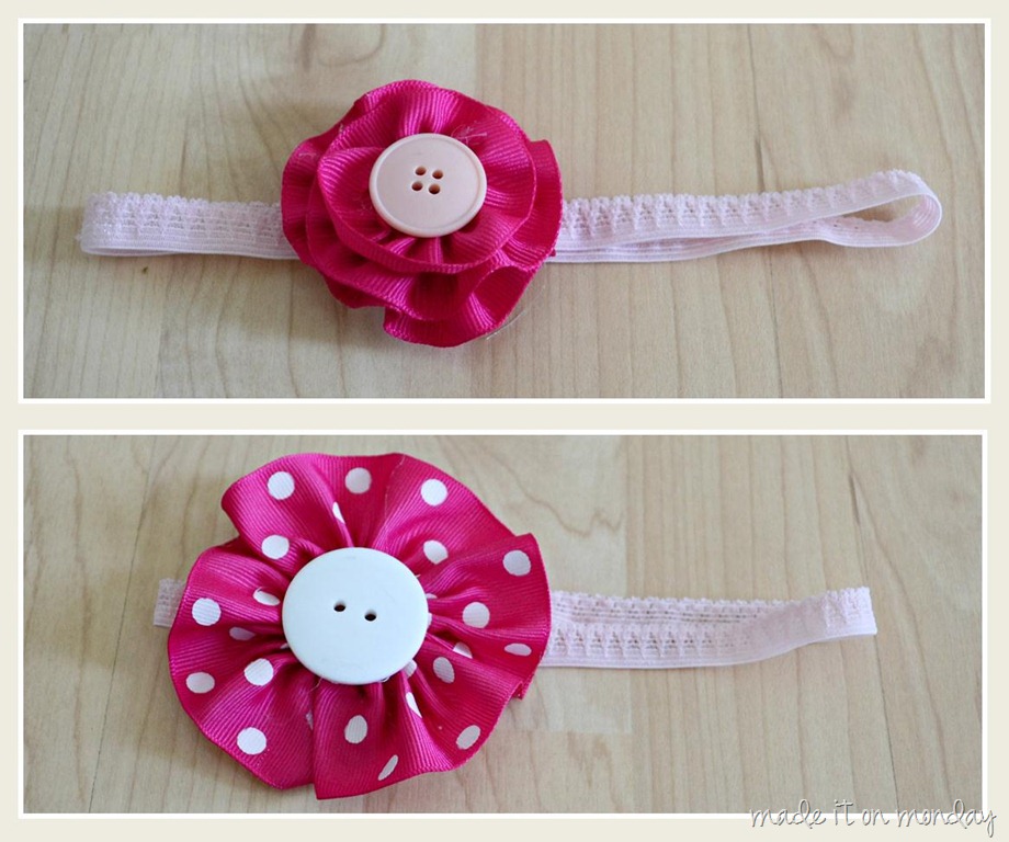 [Interchangeable%2520Headbands%2520Set%25202%255B8%255D.jpg]
