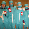 Carnaval 2010 045.jpg