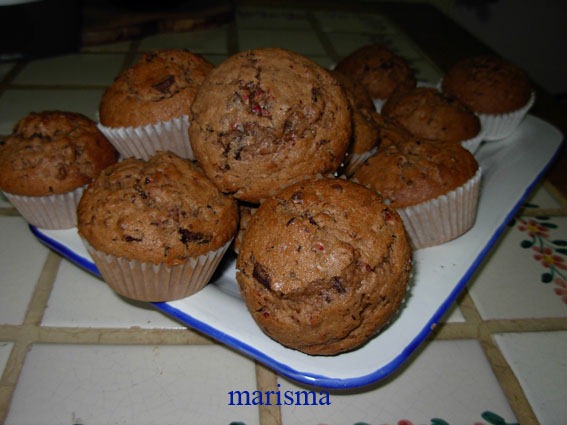 [muffins%2520de%2520chocolate%2520bis%2520copia%255B4%255D.jpg]