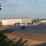 DSC_1841.JPG