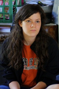 Graduation Party 123-001