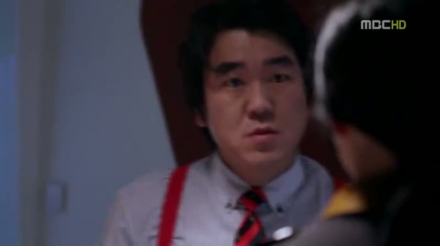 [k2h-00488%255B2%255D.jpg]