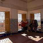 s0401-1442_IMGP0776.jpg