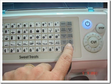 [SET-PAPER-4_thumb32.jpg]