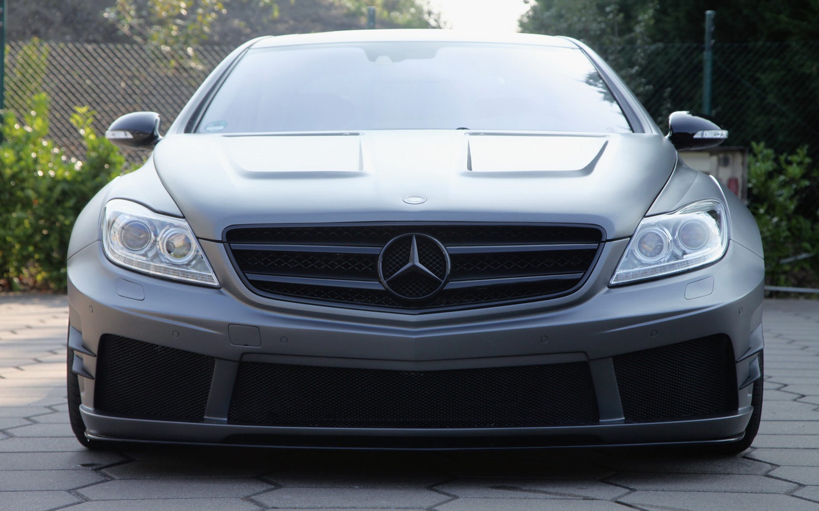 [PD-Mercedes-CL-5%255B2%255D.jpg]