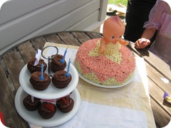 princess and pirate party 035