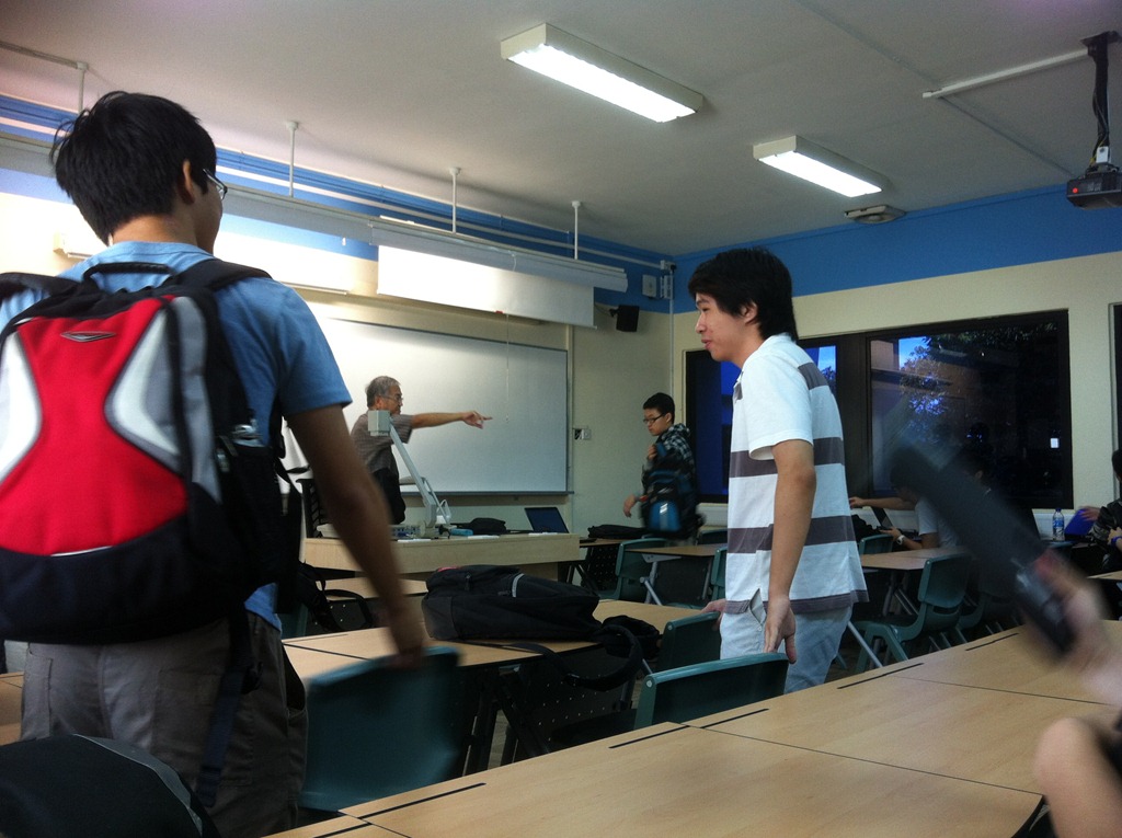 [IMG_6521%255B3%255D.jpg]