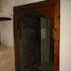 164_6436.jpg