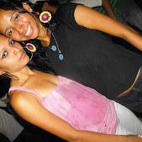  Arraial_do_Cohatrac_Sao_Joao_24_06_2010