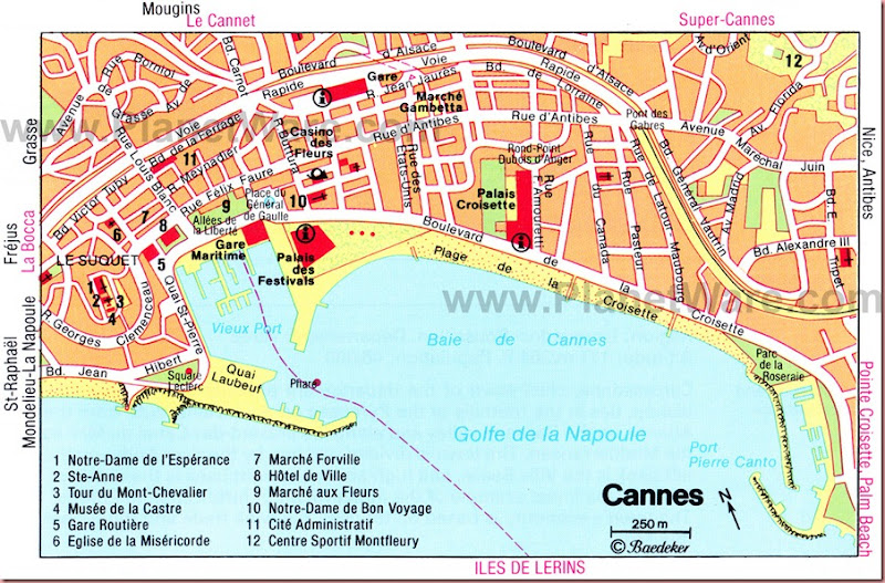 cannes-map cannes-map