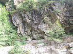DSCF3622.JPG