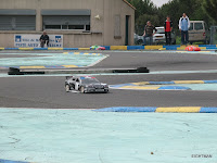 7484.jpg