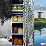 Combifoto Septemberkunst.jpg