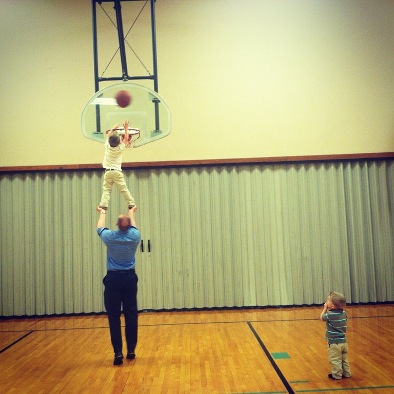 [IMG_5187%255B4%255D.jpg]