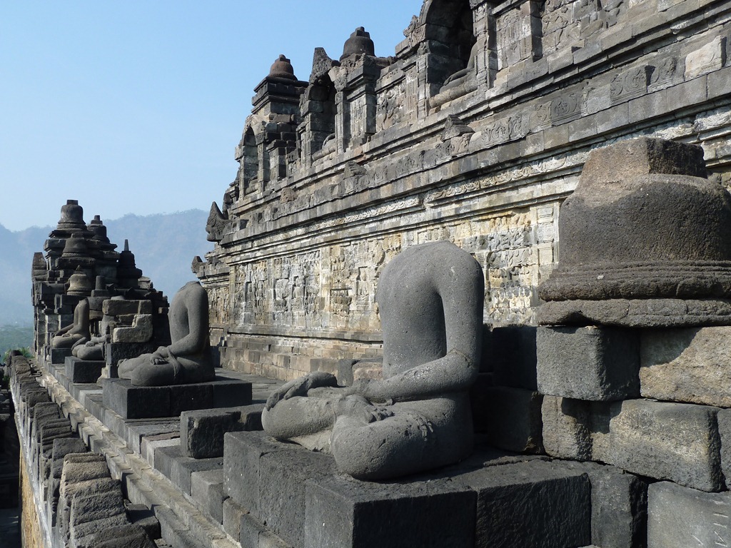 [Indonesia-Jogyakarta-Borobudur-Templ%255B74%255D.jpg]