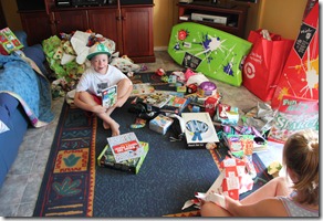IMG_1433 IMG_1433