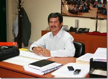 rolando rodríguez