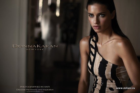 Donna-Karan-Spring-2012-Ad-Campaign-4.jpg