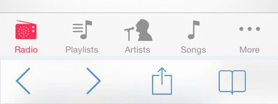 [icons%2520inconsistent%255B13%255D.png]