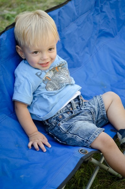 camping-8