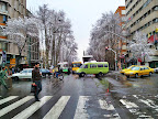 C360_2012-01-21 09-14-19.jpg