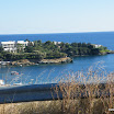 Kreta--10-2009-0213.JPG