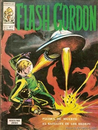 [P00017FlashGordonv1174.jpg]