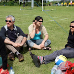 IMG_8110.JPG