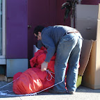DSC04724.JPG
