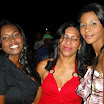 048 - Show com Welinton Tiago.JPG