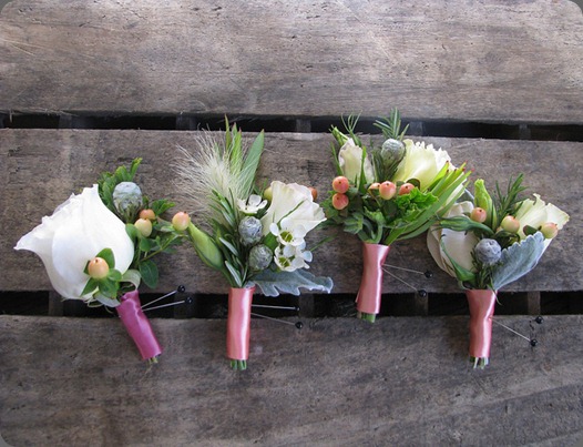 valley flower company  6425480147_55bc660363_z