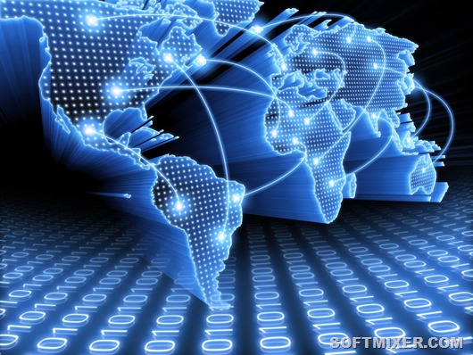 Internet-OECD1