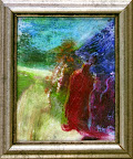 137 såld