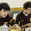 2012-04-06_07-12-09.jpg