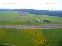 Sasovice_001.JPG