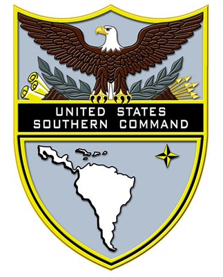 comando_sur_big