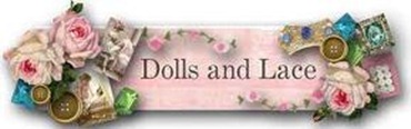 dols and lace dols and lace