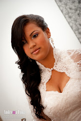 Fotos do evento Casamento Nívia e Daniel. Foto numero 12 do estudio L&D Producoes, do Rio de Janeiro, RJ. Andressa Lima e equipe fazem fotos de casamento (fotografias de casamentos), fotos de making-of (making of de noiva), fotos de eventos sociais, fotos de casal (ensaios fotograficos de e-session), videos de casamento (filmagem de casamentos), videos de making-of e videos de eventos sociais. Fotojornalismo e videojornalismo no Rio de Janeiro, RJ. fotos casamento rio de janeiro fotografias casal rj foto eventos noiva ensaio fotografico galeria noivas fotografo evento casar retrato fotografía modelos casamentos fotografos bolos para convite ver festas books modelo