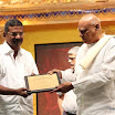 Chennayil-Thiruvaiyaru-Valedictory-Function (3).jpg