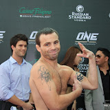 ONE FC Pride of a Nation Weigh In Philippines (59).JPG