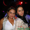 arraiadaxango012.jpg