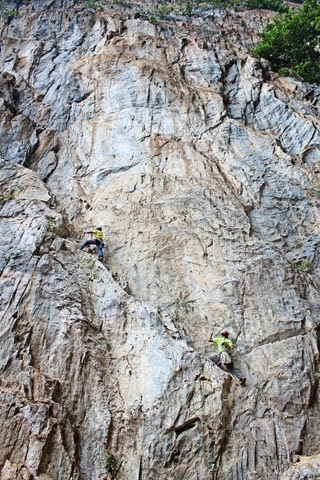 [Via%2520Ferrata%2520with%2520Abseil%255B4%255D.jpg]