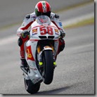 MBC - 2011 - Moto GP 2011